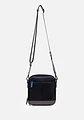Morral Colorato - Miniatura 6