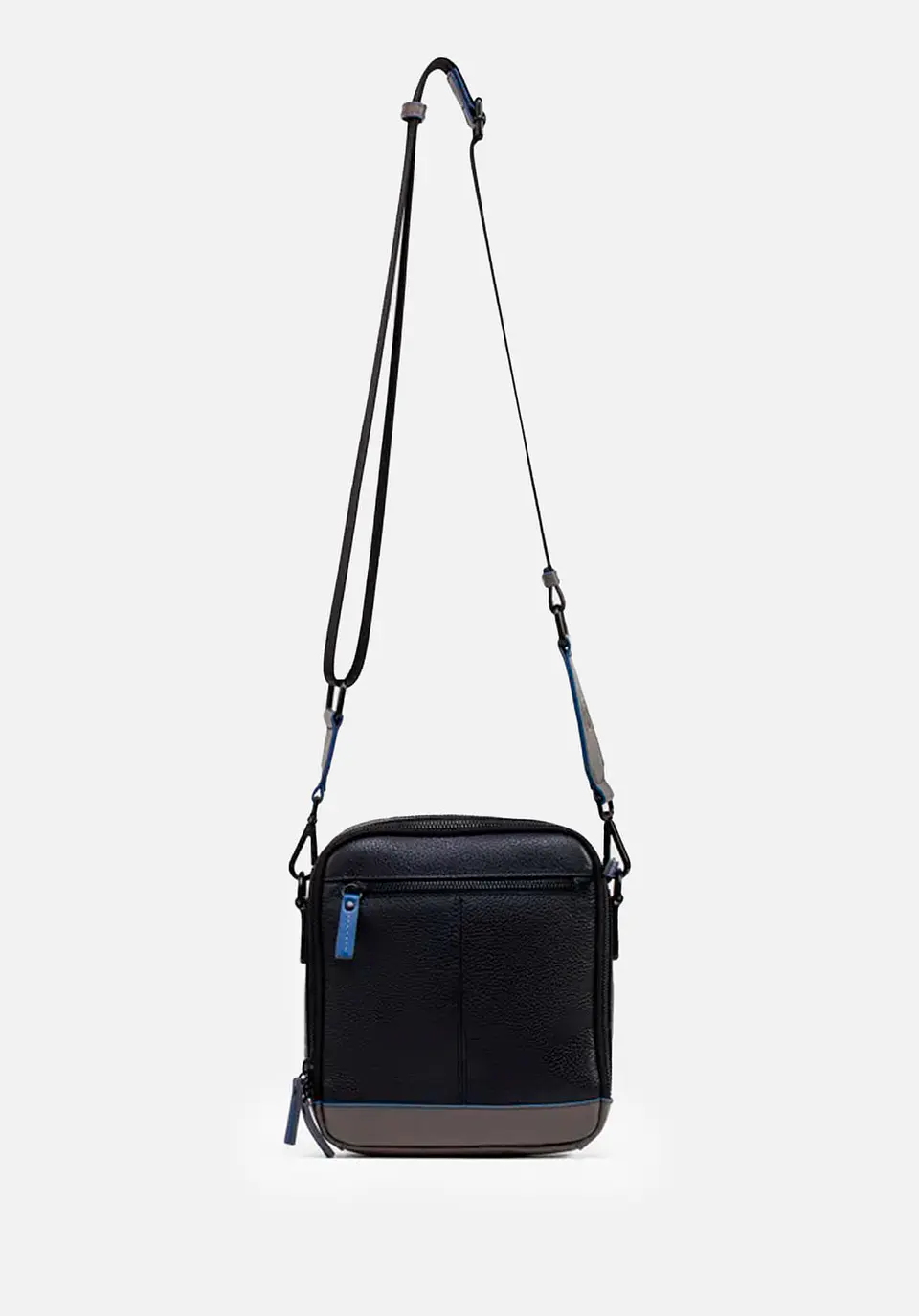 Morral Colorato 6