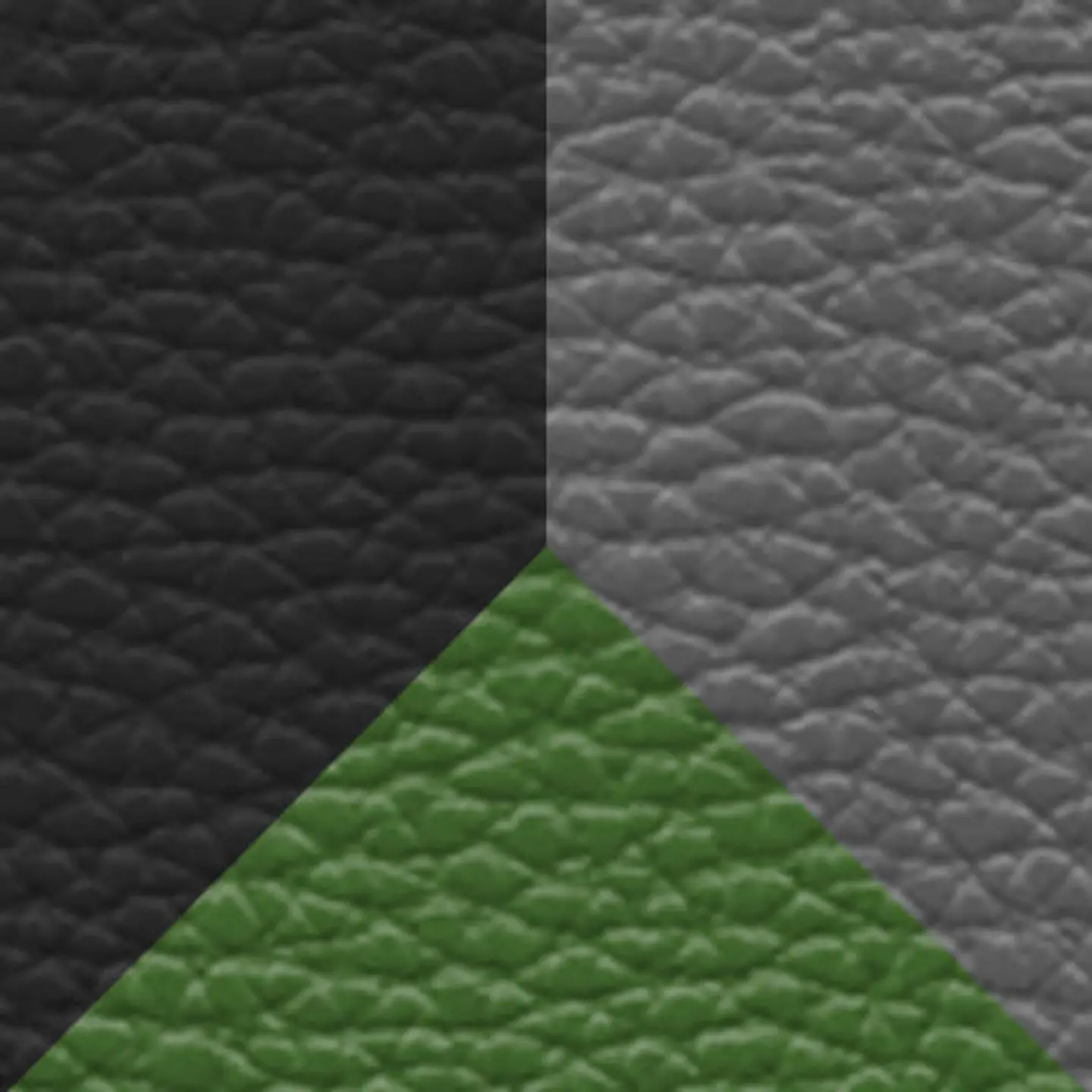 Canguro Colorato 20