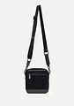 Morral Colorato - Miniatura 7