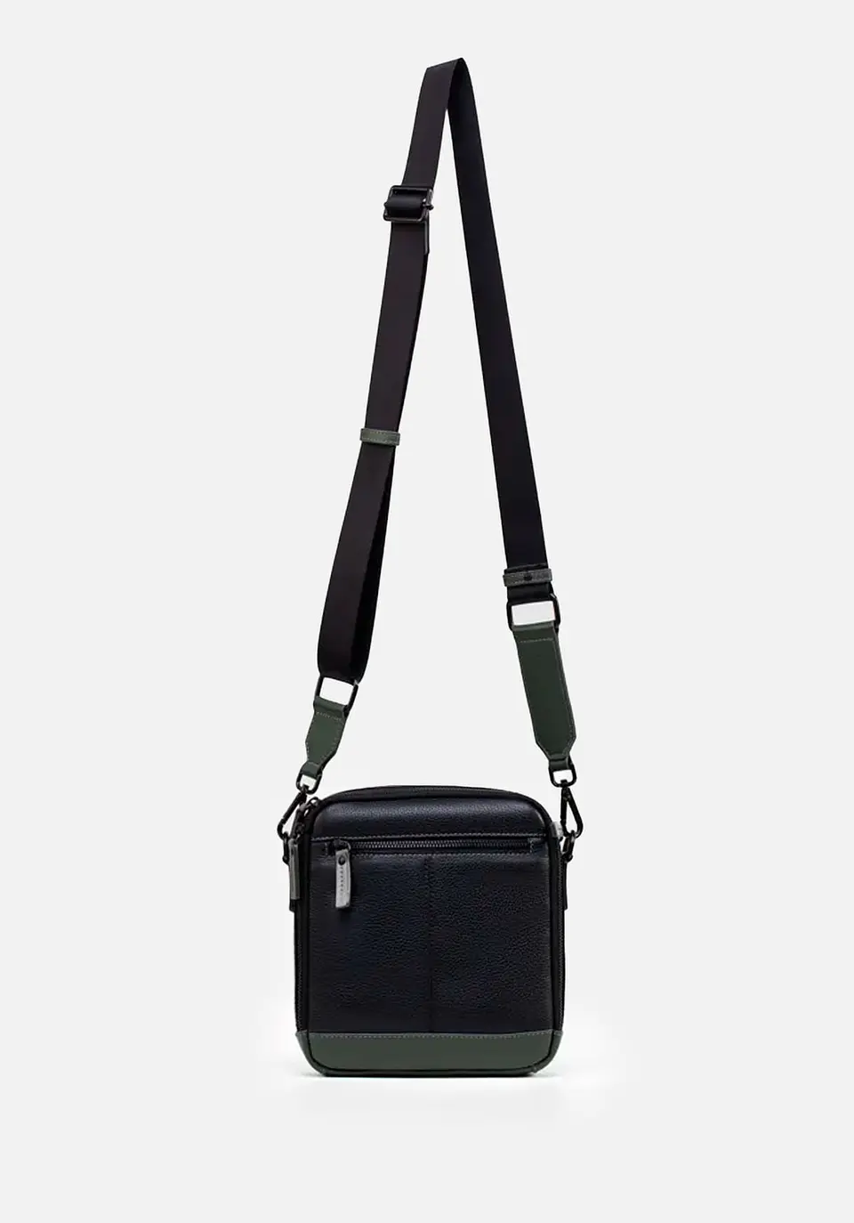 Morral Colorato 7