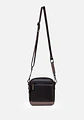 Morral Colorato - Miniatura 8