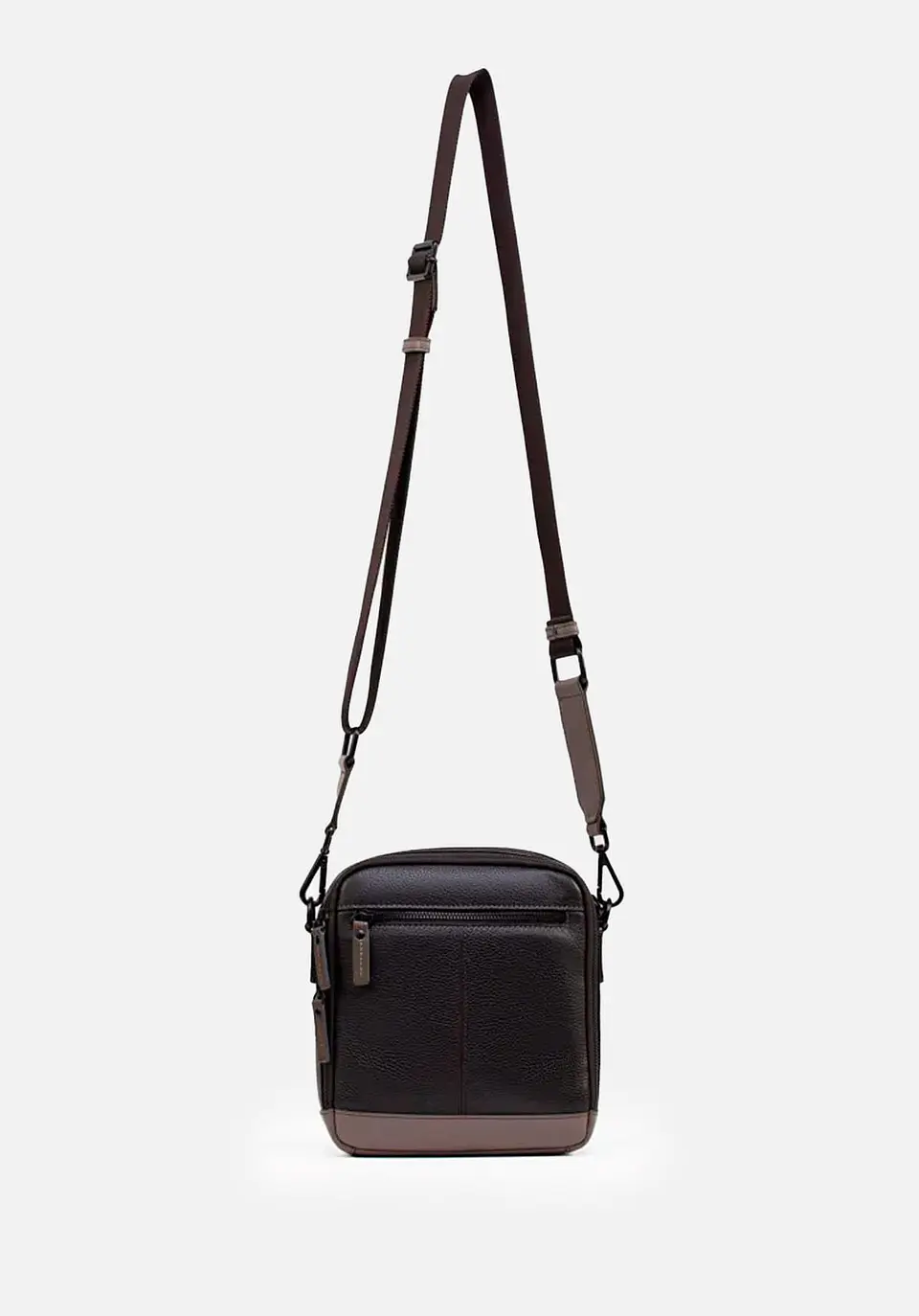 Morral Colorato 8