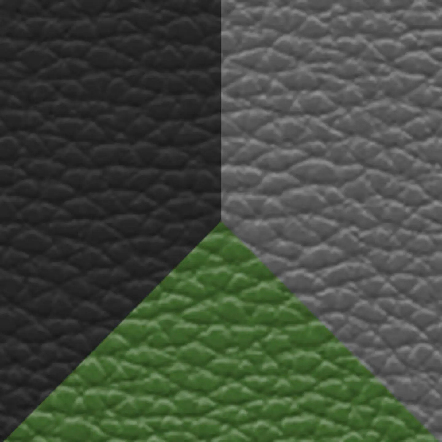 Morral Colorato 9