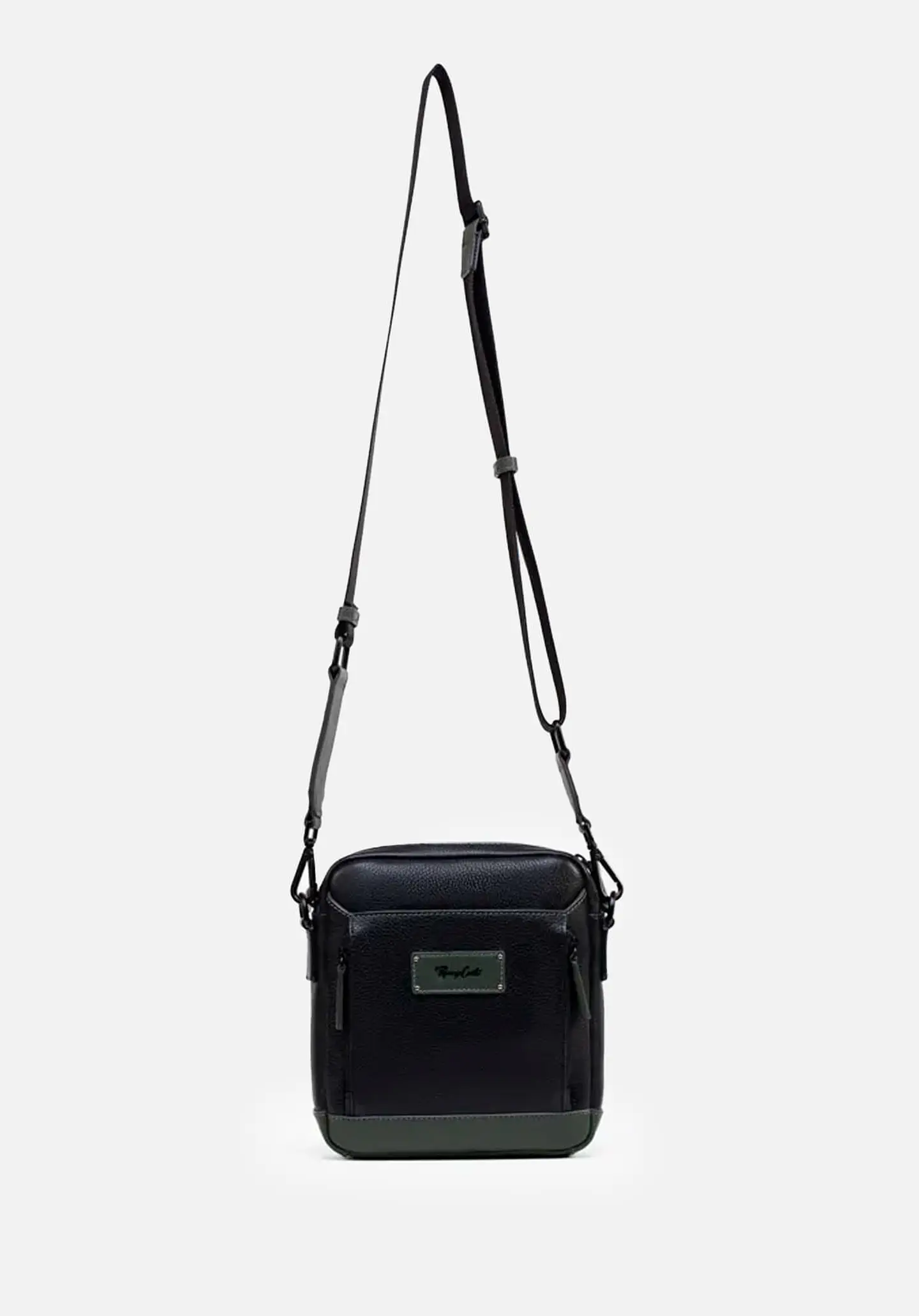 Morral Colorato 10
