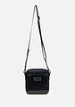 Morral Colorato - Miniatura 10