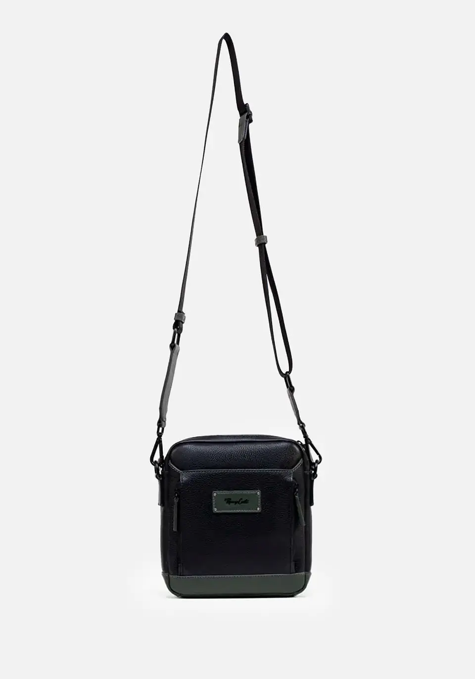 Morral Colorato 10