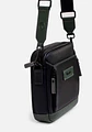 Morral Colorato - Miniatura 11