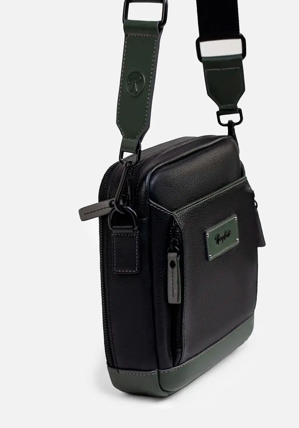 Morral Colorato 11
