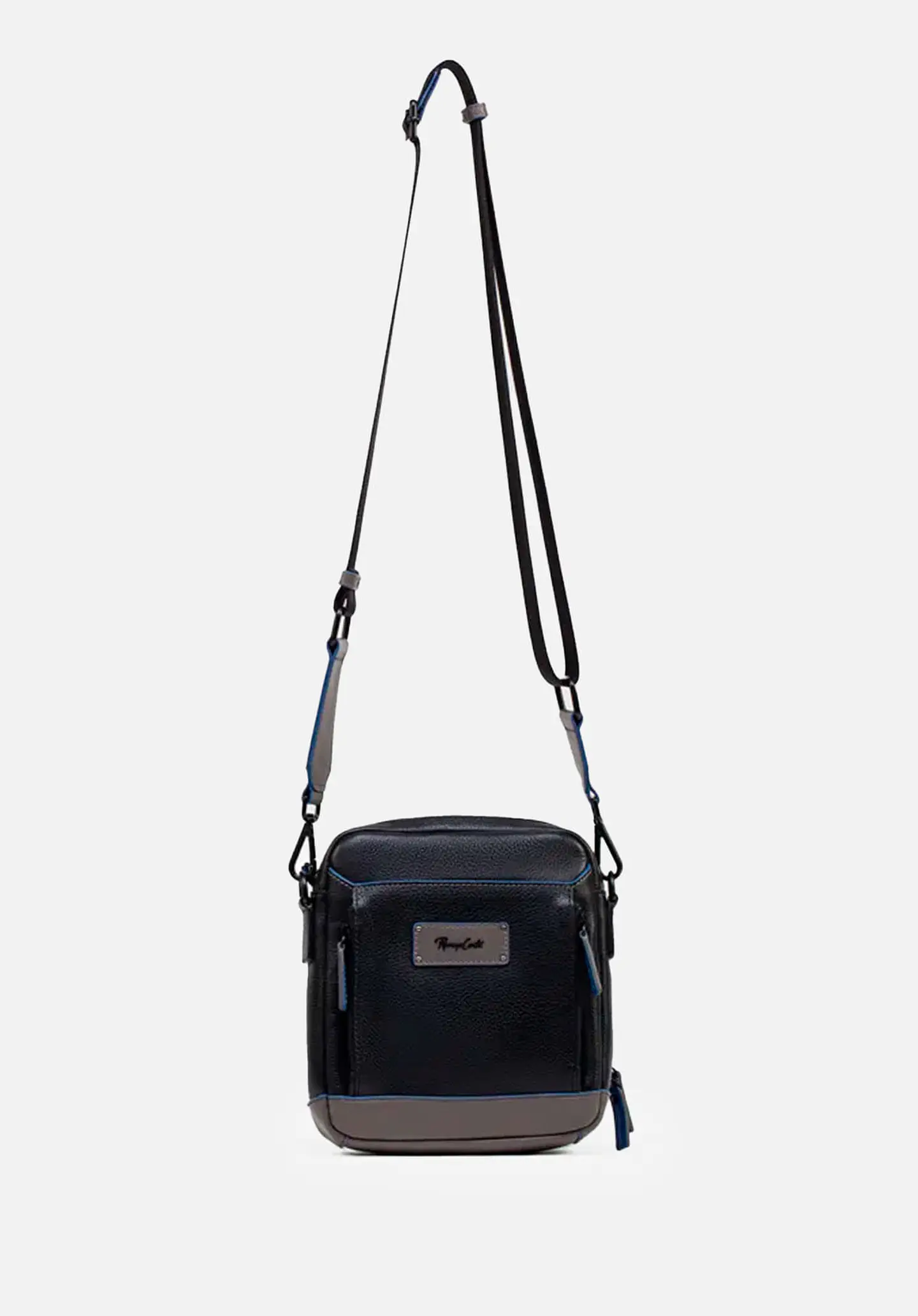 Morral Colorato 12