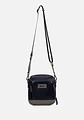 Morral Colorato - Miniatura 12