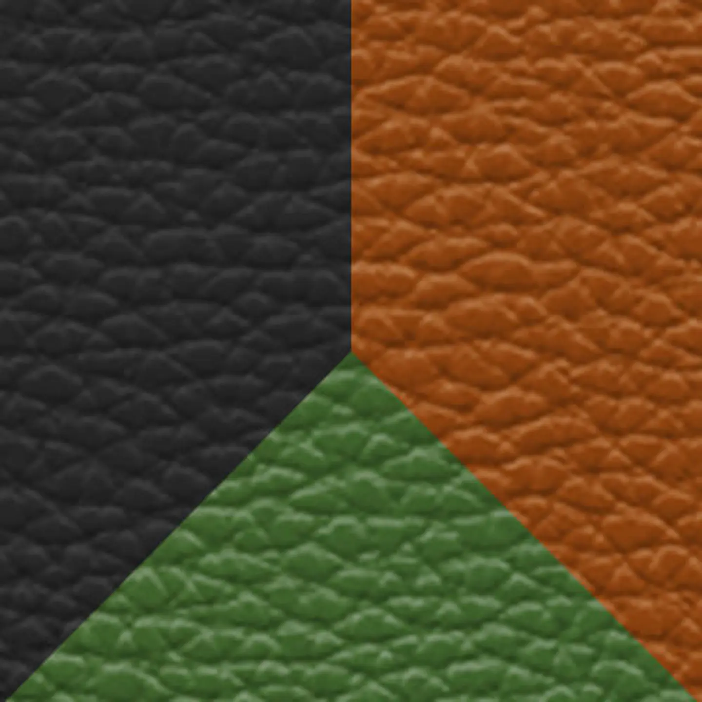 Morral Colorato 13