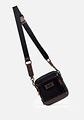 Morral Colorato - Miniatura 14
