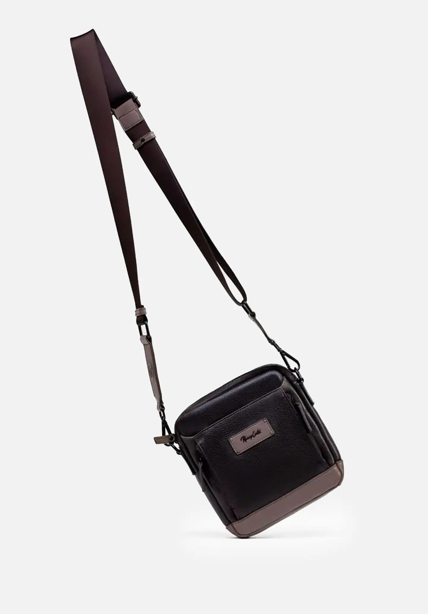 Morral Colorato 17