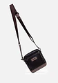 Morral Colorato - Miniatura 17