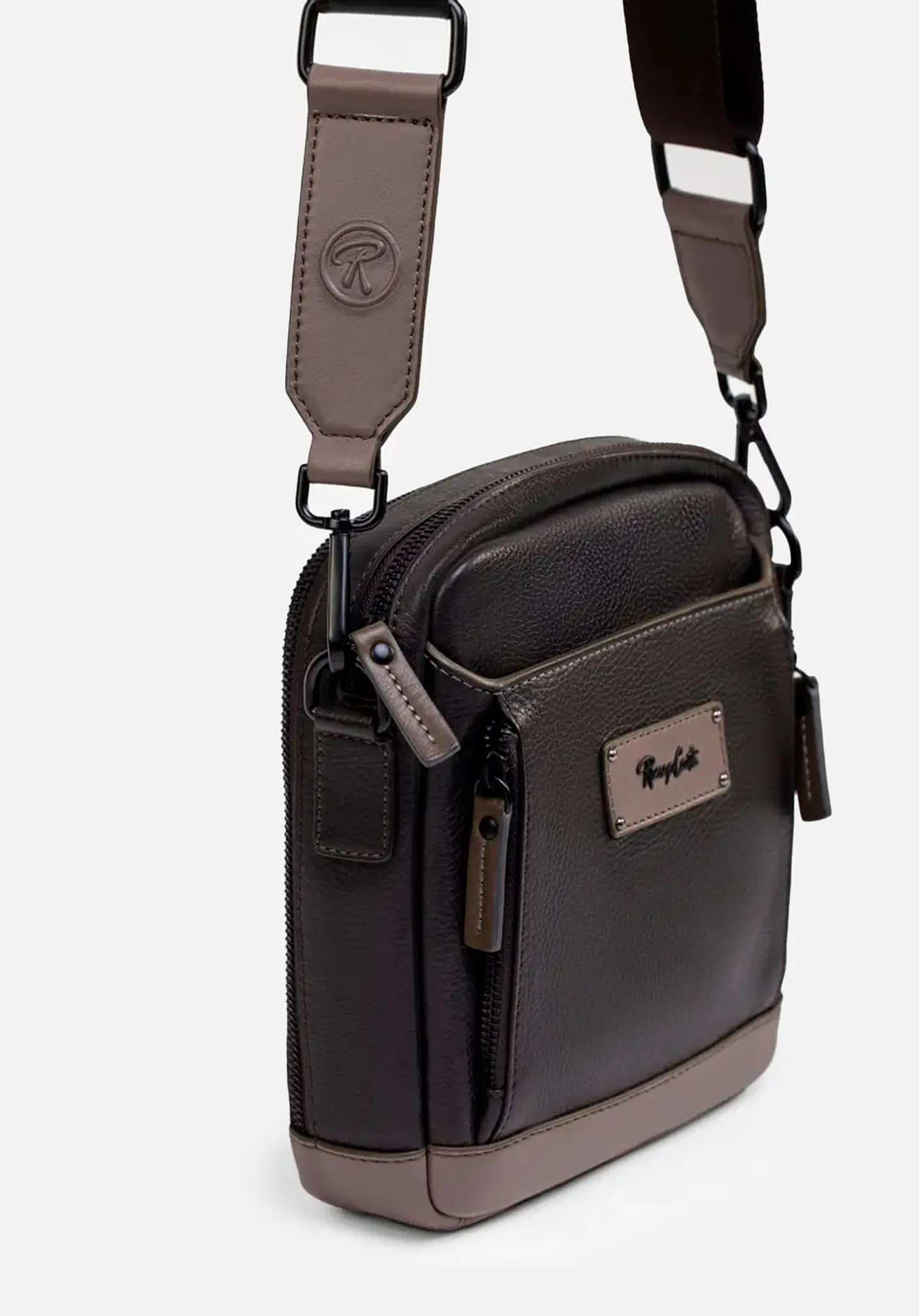 Morral Colorato 18