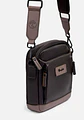Morral Colorato - Miniatura 18