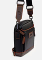 Morral Colorato - Miniatura 19
