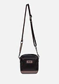 Morral Colorato - Miniatura 20