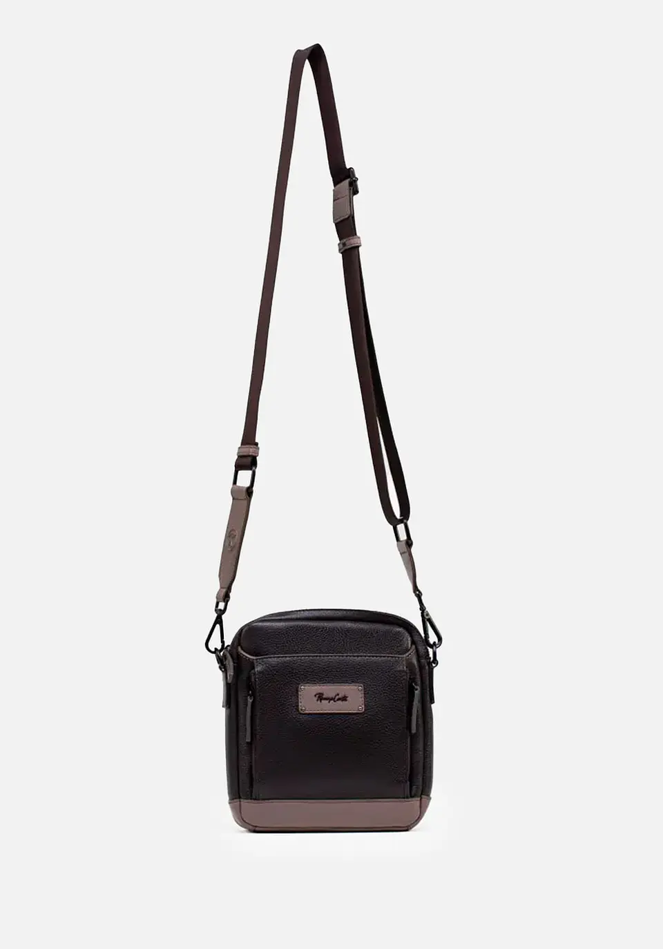Morral Colorato 20