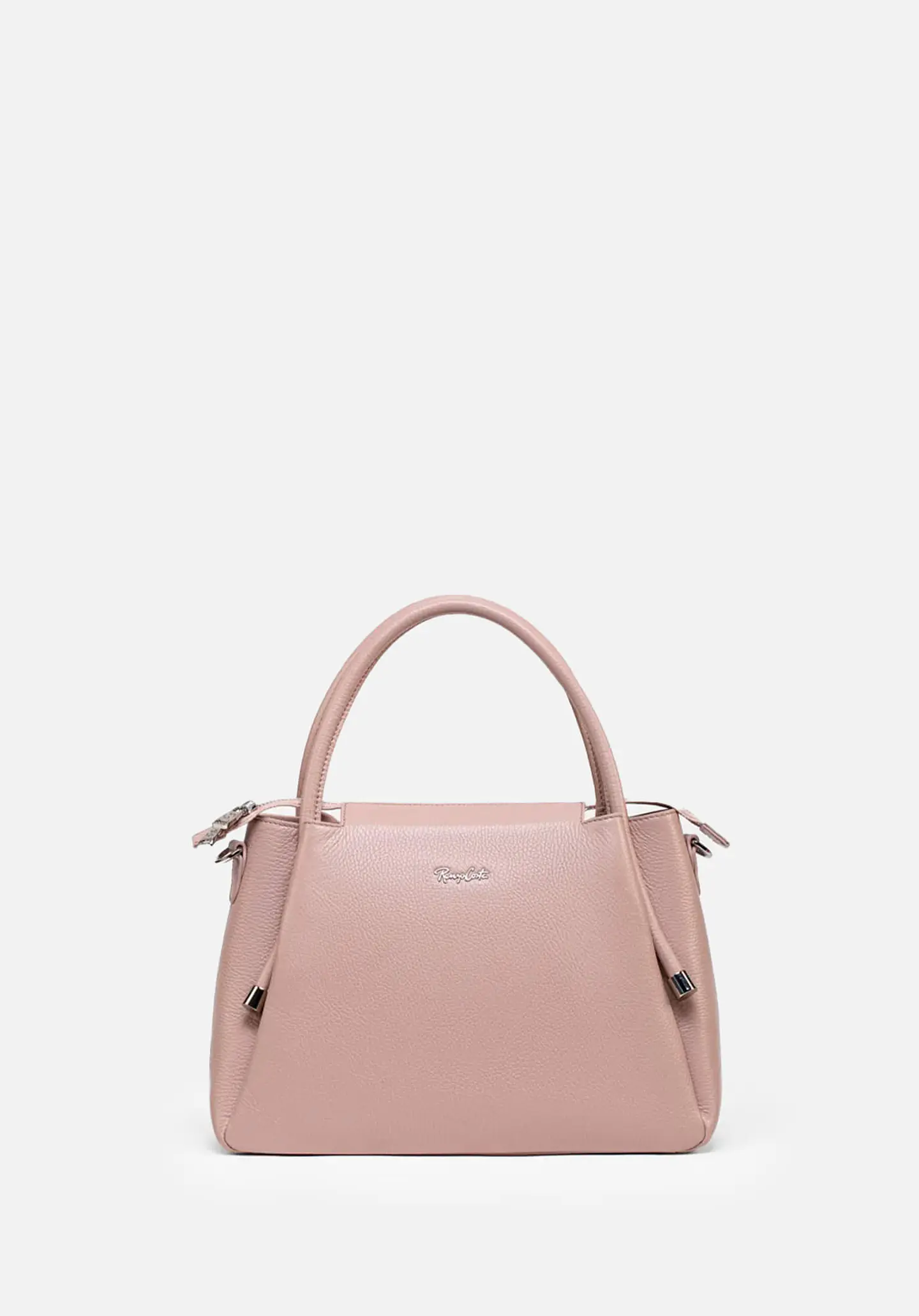 Cartera Cuero Nova Strap 1