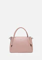 Cartera Cuero Nova Strap - Miniatura 1