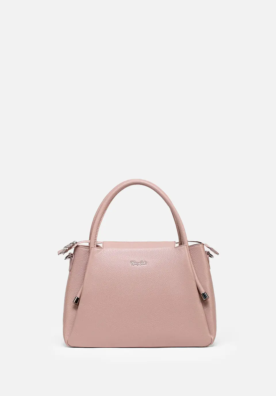 Cartera Cuero Nova Strap 1