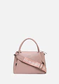 Cartera Cuero Nova Strap - Miniatura 2