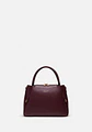 Cartera Cuero Nova Strap - Miniatura 3