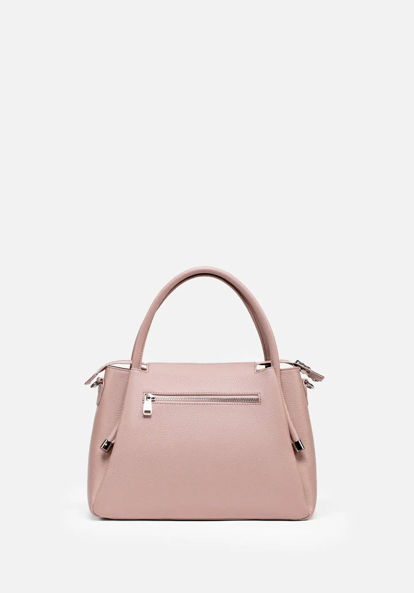 Cartera Cuero Nova Strap 5