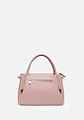 Cartera Cuero Nova Strap - Miniatura 5