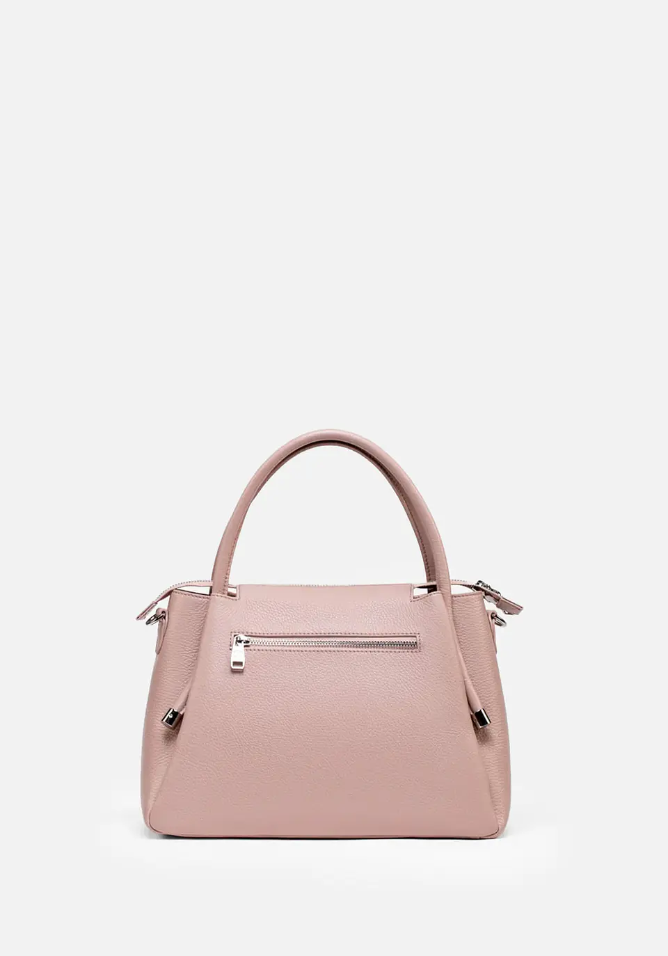 Cartera Cuero Nova Strap 5