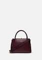 Cartera Cuero Nova Strap - Miniatura 6