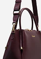 Cartera Cuero Nova Strap - Miniatura 7
