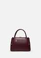 Cartera Cuero Nova Strap - Miniatura 9
