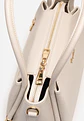 Cartera Cuero Nova Strap - Miniatura 12