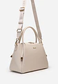 Cartera Cuero Nova Strap - Miniatura 13