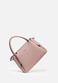 Cartera Cuero Nova Strap - Miniatura 14