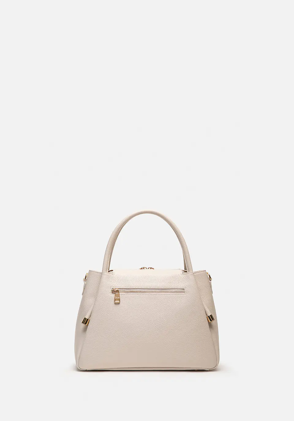 Cartera Cuero Nova Strap 15