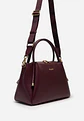 Cartera Cuero Nova Strap - Miniatura 16