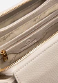 Cartera Cuero Nova Strap - Miniatura 17