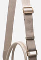 Cartera Cuero Nova Strap - Miniatura 18
