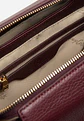 Cartera Cuero Nova Strap - Miniatura 19
