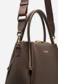 Cartera Cuero Nova Strap - Miniatura 20