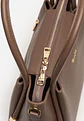 Cartera Cuero Nova Strap - Miniatura 23