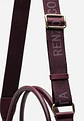 Cartera Cuero Nova Strap - Miniatura 24