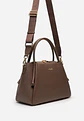 Cartera Cuero Nova Strap - Miniatura 25
