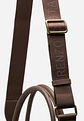 Cartera Cuero Nova Strap - Miniatura 26