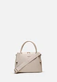 Cartera Cuero Nova Strap - Miniatura 27