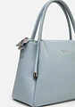 Cartera Cuero Nova Strap - Miniatura 30